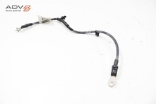 2022 - 2023 CHEVROLET BOLT EUV EV POSITIVE BATTERY CABLE WIRE OEM