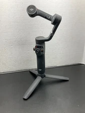 DJI Osmo Mobile 6 Smartphone Gimbal Stabilizer