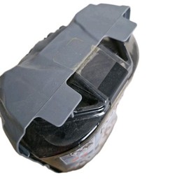 LEGO Bionicle 8693 Chirox Phantoka Makuta With Shadow Leeches