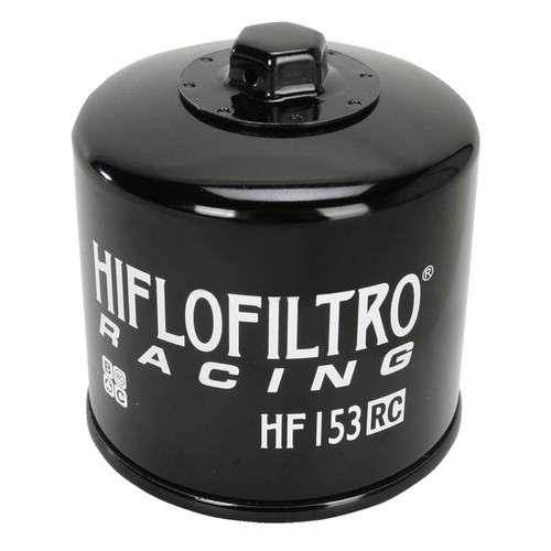 FILTRO OLIO MOTO PER MORINI CORSARO SPORT GRANPASSO 1200 2006> HIFLO