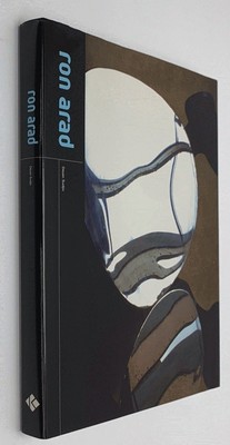 Ron Arad [Artist Monograph]