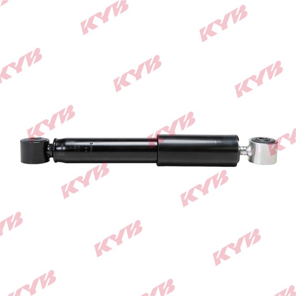 StossdÄMpfer Vorderachse FÜR Iveco Daily V Kasten - KYB 3447501-image