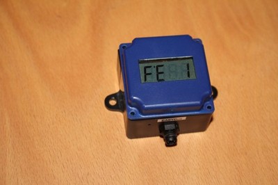 GREISINGER EASYLOG 40KH  Temperatur-Logger Temperaturlogger Datenlogger