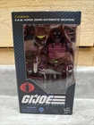 G.I. Joe Classified Series Cobra S.A.W. Viper #147 6-Inch Figure NEW Hasbro