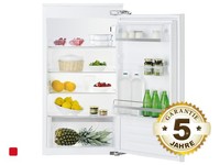 Bauknecht Ksi 10VF3 EinbauküHlschrank Setmo-Quick