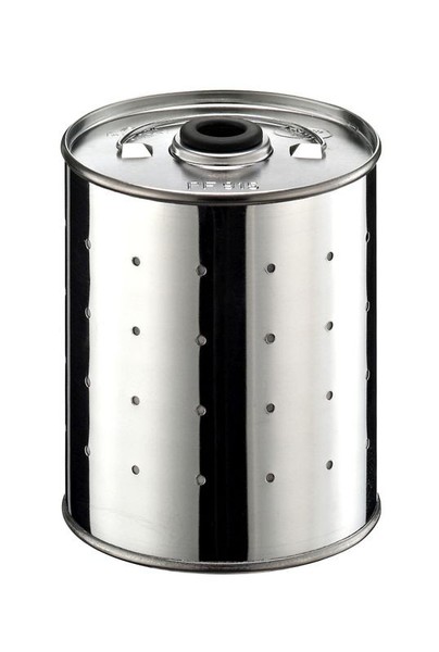 Mann-Filter ÖLfilter PF 915 N FüR BMW Borgward Porsche-image
