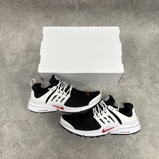 Taglia 7 - Nike Air Presto ID By You personalizzate (846438 998)
