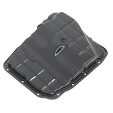 Transmission Oil Pan for Ram 1500 2013-2018 6-Speed 65RFE 4736676AA