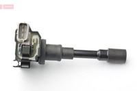 ZÜNdspule Denso DIC 0106 Passend FÜR Fiat Suzuki