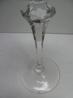 Bild 5 von 9