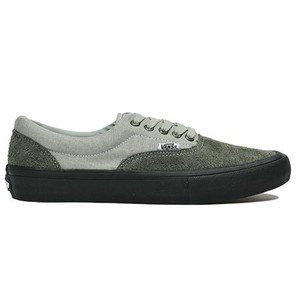 Vans-Era-Pro-Shoes-Dusty-Olive-Sage-New