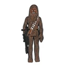 BxE Buttons Kenner Chewbacca enamel pin