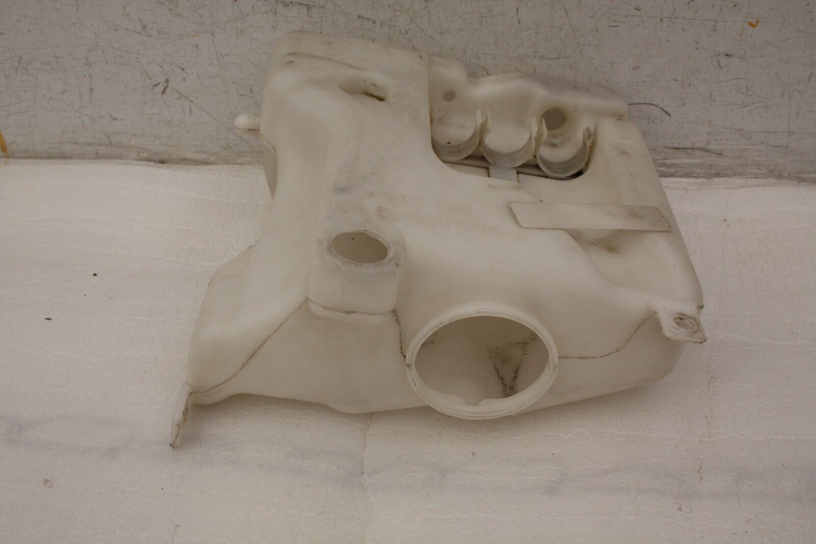 Picture 8 of 10