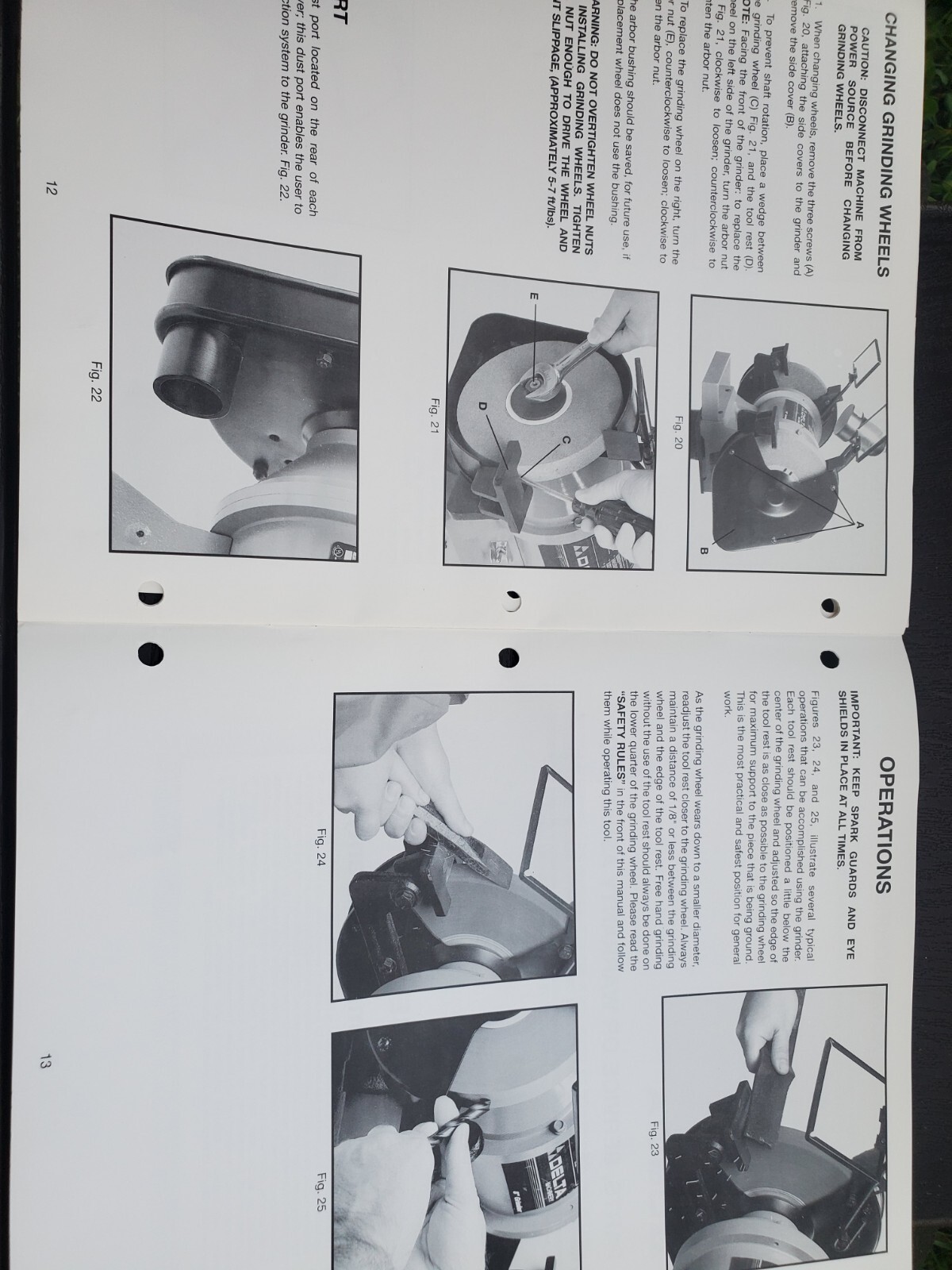 Bild 14 von 15