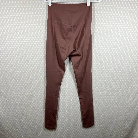 girlfriend-collective high rise activewear leggings