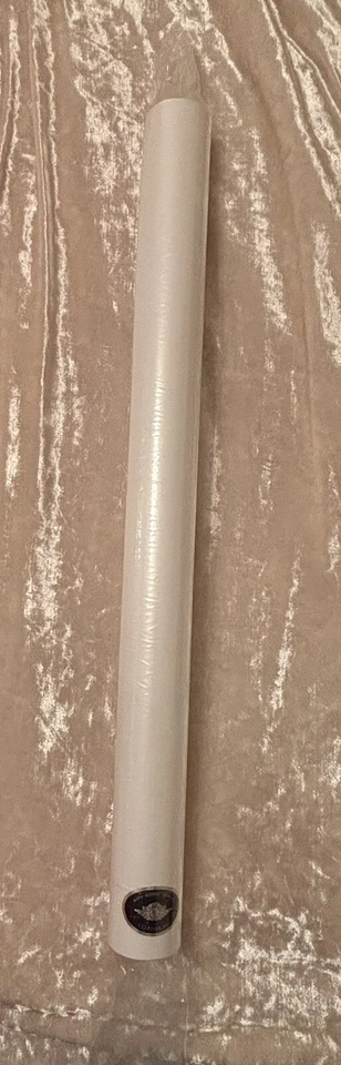 MAYA MOORE Minnesota Lynx WINGS Poster SGA WNBA /15,000 Air Jordan 23"x72" - Image 3 of 3