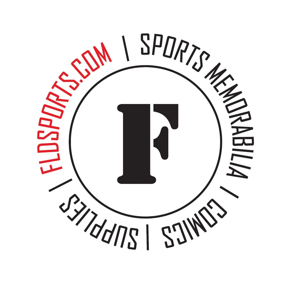 Estatua Marvel Now Agent Venom ARTFX+ Foto 2 de 2