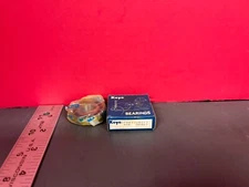 KOYO SFEE5S2ASC3- BALL BEARING