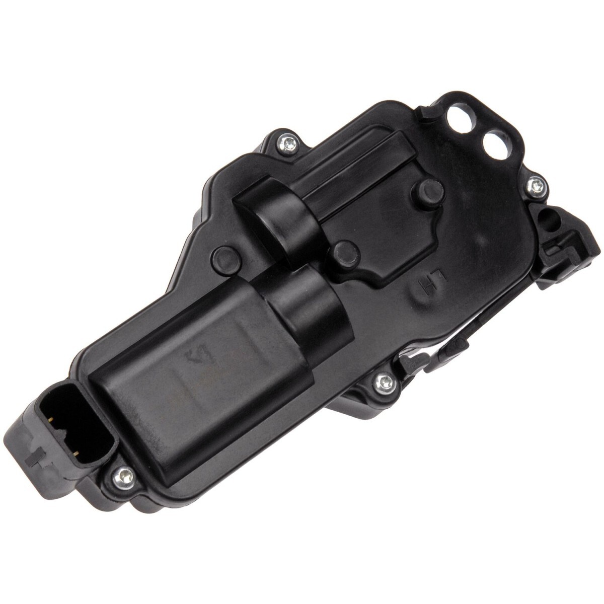 746-148 Dorman Door Lock Actuator Front or Rear Driver Left Side 746-148 Dorman Door Lock Actuator Front or Rear Driver Left Side