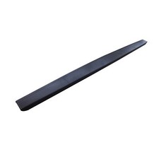 Rear Tailgate Top Protector Molding Cap Trim Fit Chevrolet Silverado Gmc Sierra Rear Tailgate Top Protector Molding Cap Trim Fit Chevrolet Silverado Gmc Sierra