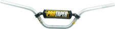ProTaper SE Raptor Handlebar - Silver, Part #025292