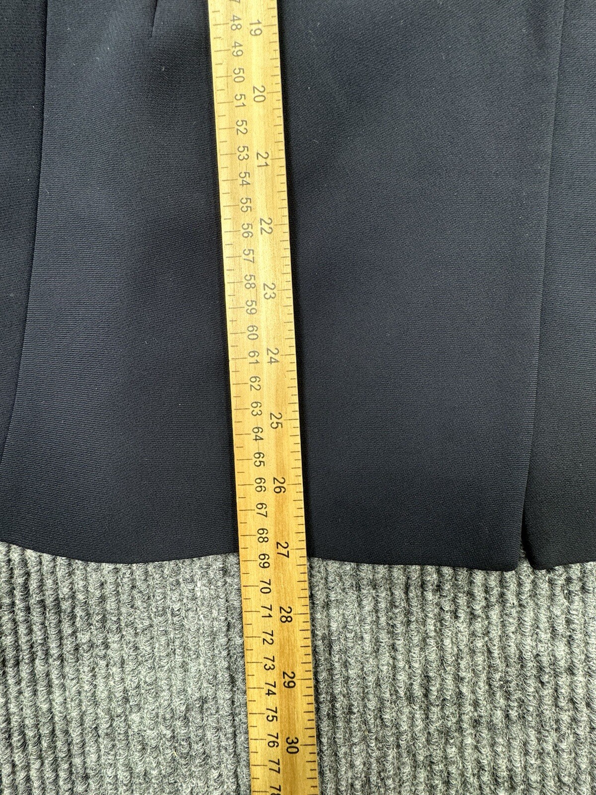 Picture 4 of 7