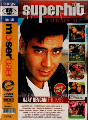 Natpe Thunai Single Hiphop Tamizha Single Pasanga Tamil Songs