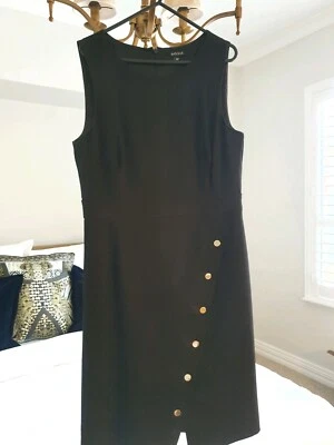 basque clothing label australia