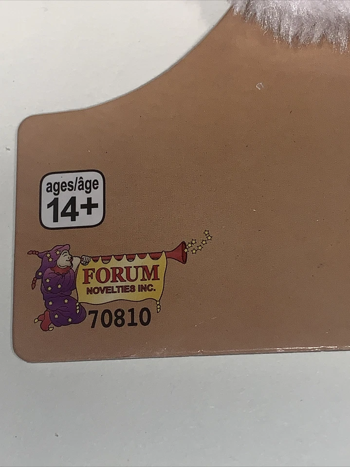 Disfraz de conejito (LOTE DE 2) (¡Pascua o Halloween!) Orejas, cola, pajarita (NUEVA) Foto 4 de 4