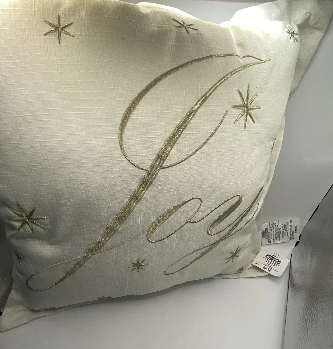 Hobby lobby outdoor seat cushions sales