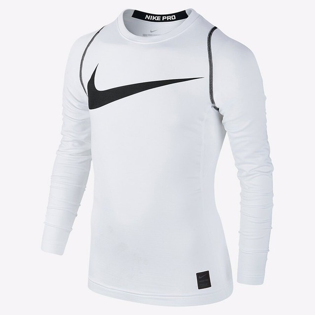 nike junior xl