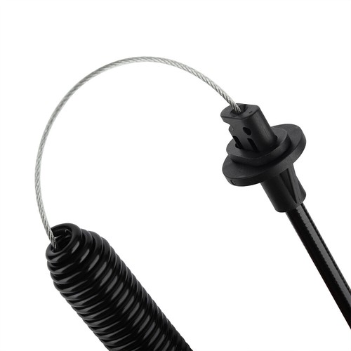42" Deck Clutch Cable Fit For Craftsman LT1000 LT2000 DLT3000 175067 169676 - Picture 6 of 10