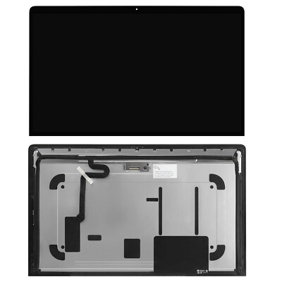 Genuine Apple iMac A2115 LM270QQ1 SDF1 27