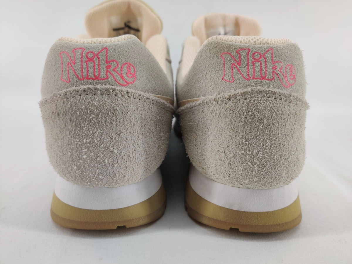 Nike aq9121 deals