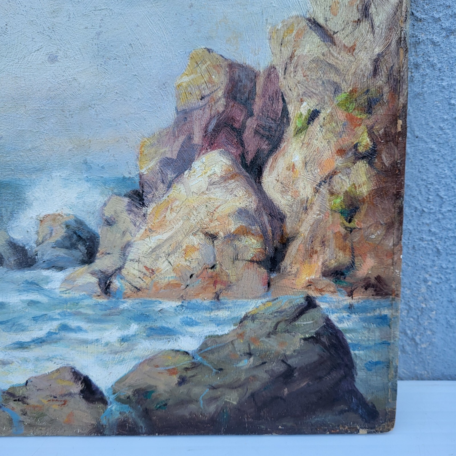 Bild 3 von 8