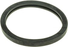 Engine Coolant Thermostat Seal Gates 33612