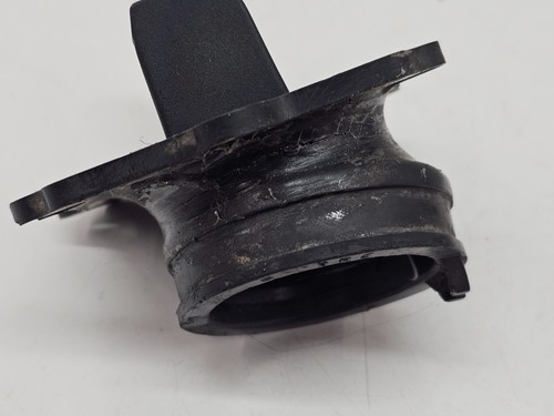 SUZUKI RM 250 INTAKE MANIFOLD REED 92-94 - Picture 5 of 8