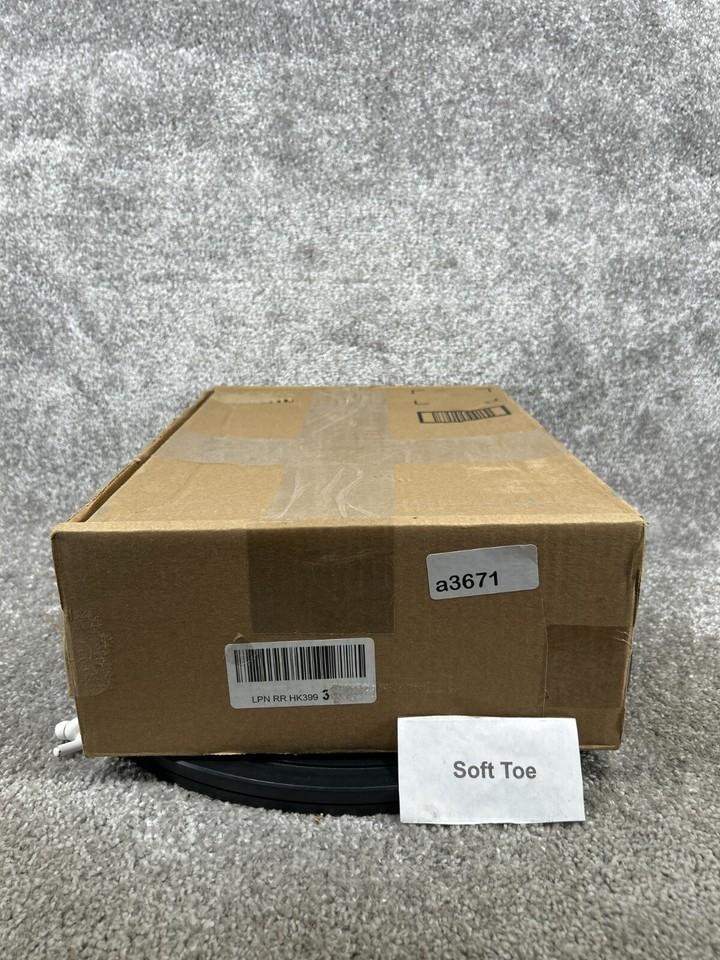 Dr. Martens Chelsea Boots Womens Size Us 7 Soft Toe 2976 Ankle Black