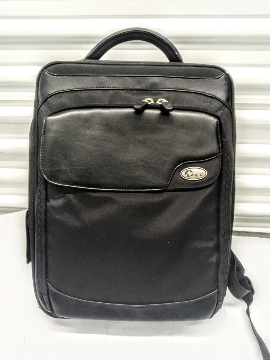 LOWEPRO VPRO TACTIC TLZ 75 AW NOIR ETUI