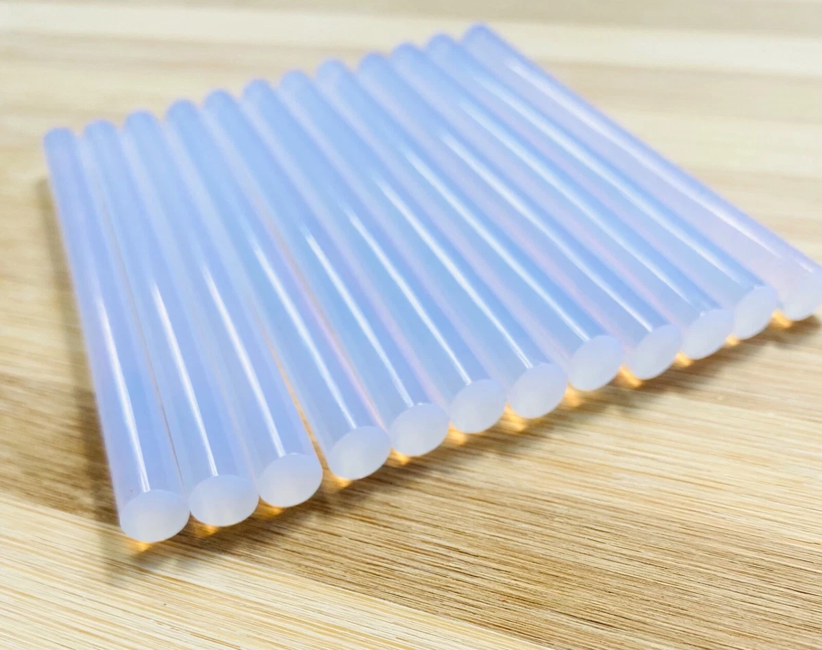 Gorilla Hot Glue Sticks Bunnings