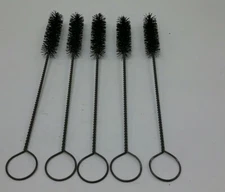 5/8" tube brush