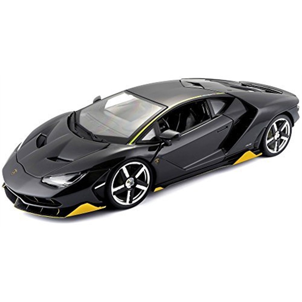 Maisto 531386 1 18 Escala Modelo Lamborghini cducknario auto-Lamborghini 118 Maisto 531386 1 18 18 18 Escala Modelo Lamborghini cducknario auto-Lamborghini 118 c9ff0f