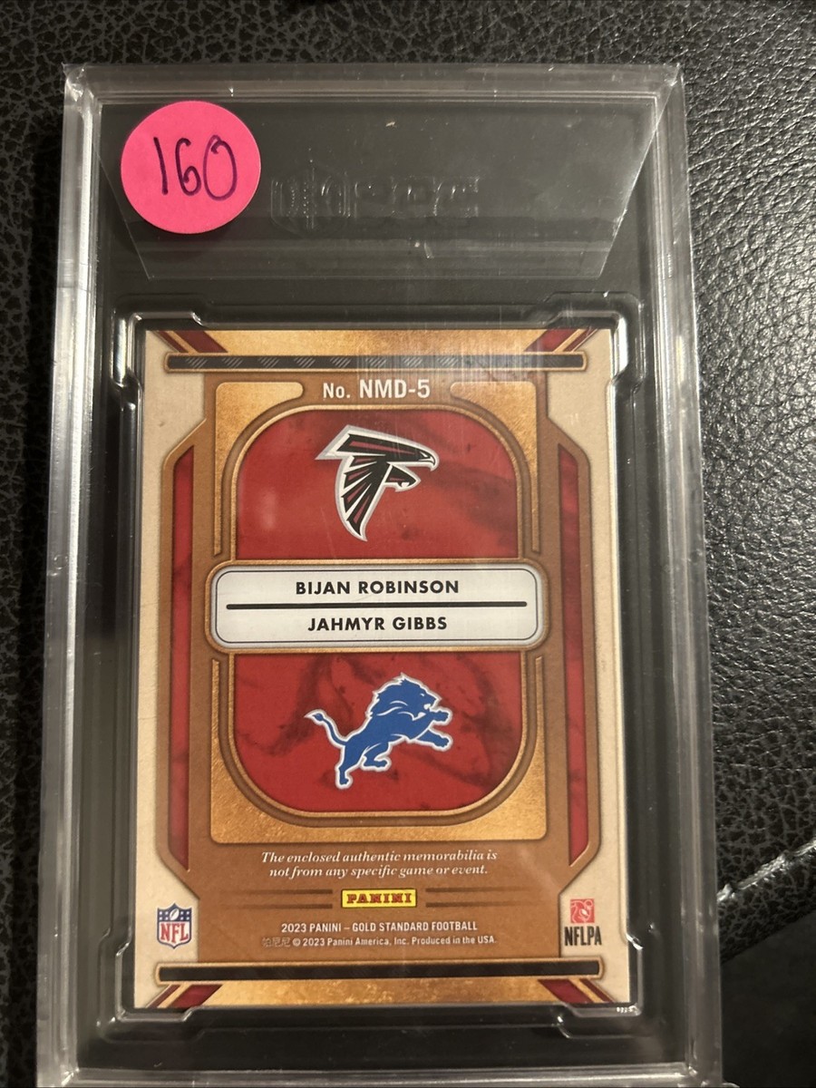 2023 センイルMD （SAN） 2023 Topps Shintaro Fujinami Rookie Montgomery Club Stamp