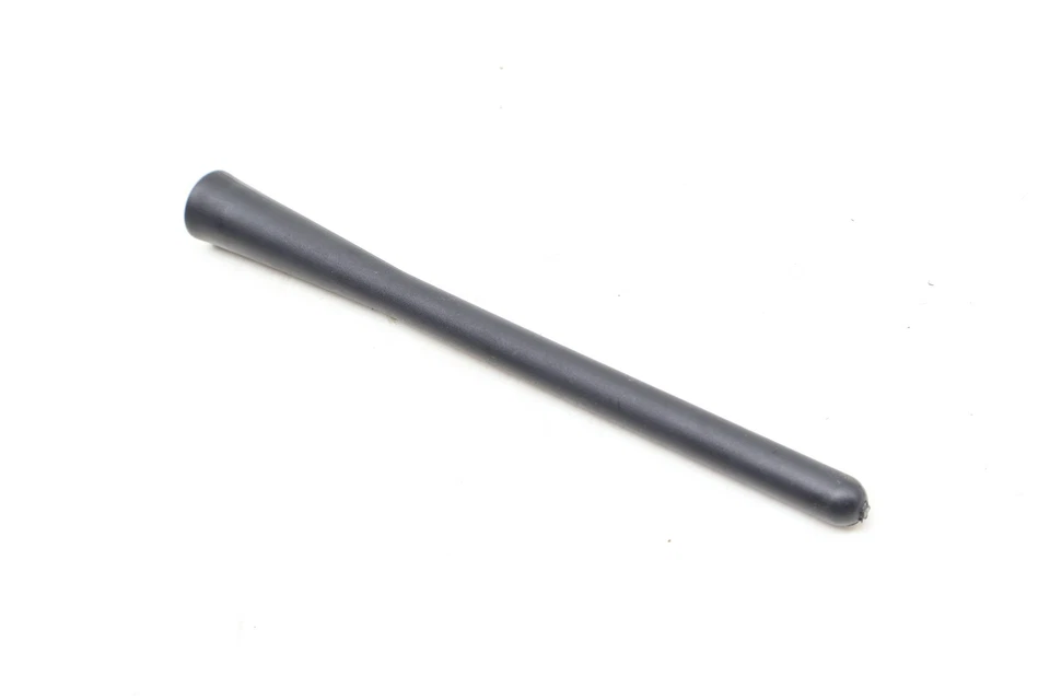 BMW 323CI 2000 - varilla de antena 6902689 Foto 2 de 4