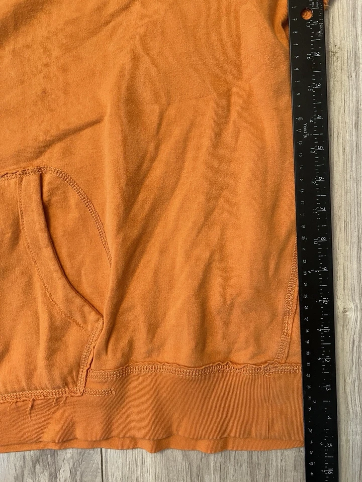 Polo Ralph Lauren Pullover Drawstring Hoodie XXXL - Image 4 of 4