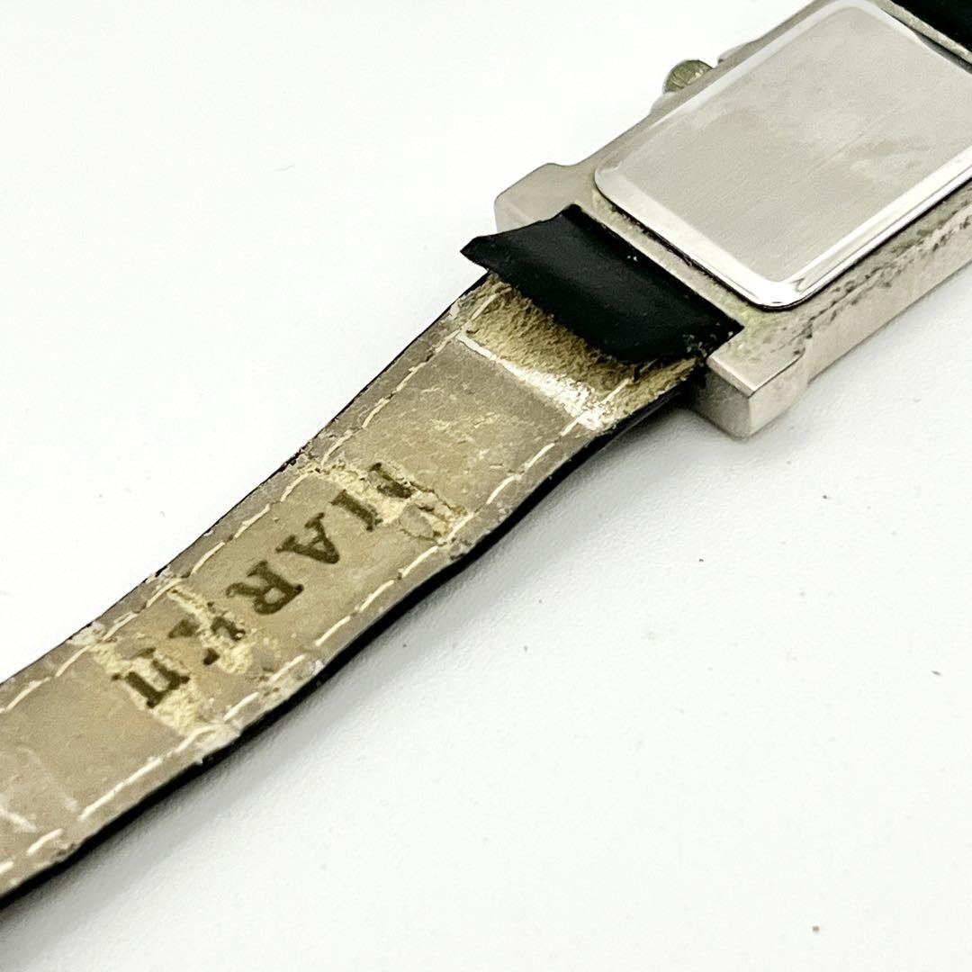 【ヴィンテージ腕時計】TOYOTA NEW MARK II TOYOTA MARK II Branded Quartz Wristwatch Rare Promotional