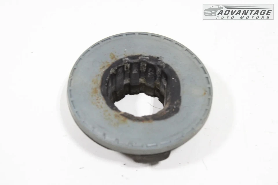 Chevrolet Malibu 2016-2024 tracción delantera suspensión trasera muelle helicoidal aislador inferior OEM Foto 3 de 4