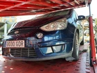 Afbeelding 4 van 8