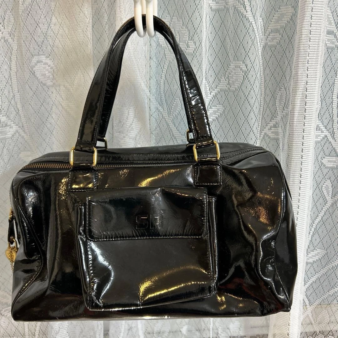 Sonia Rykiel Bags & Handbags for Women for sale | eBay