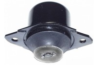 Motorlager Mapco 33823 FüR VW Golf Jetta 1G2 19E 1G1 165 2 Cat 16V GTI Syncro